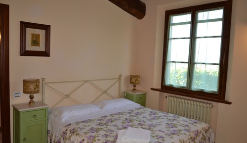 Comfort Condo, 2 Bedrooms, Patio