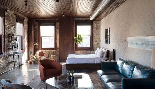 Room 1