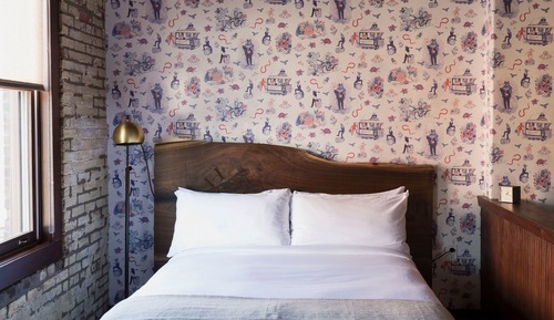 Room 2