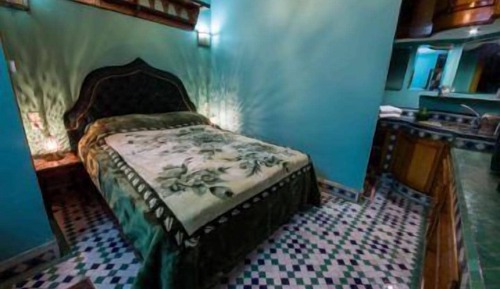 Panoramic Studio Suite