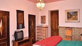Apartment, 2 Bedrooms, Balcony, Valley View