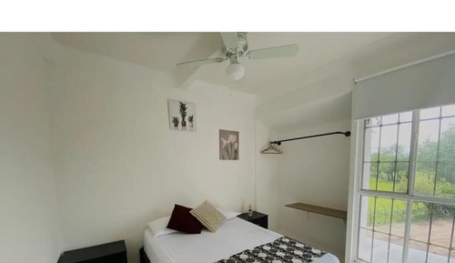 Family House, 4 Bedrooms, Pets Allowed