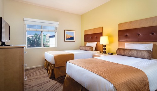 Condo, 2 Bedrooms, Non Smoking, Kitchen