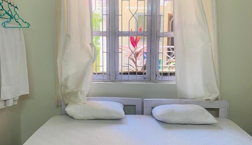 Basic Room