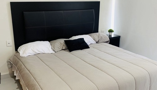 Comfort Double Room, Balcony