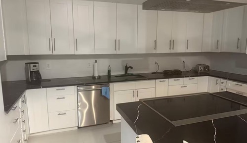 Family Suite, 2 Bedrooms