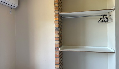 Family Apartment, Partial Sea View