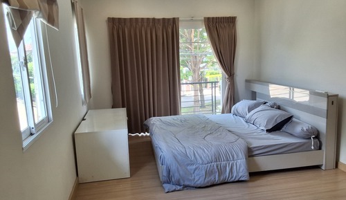 House, 3 Bedrooms, Accessible, Smoking