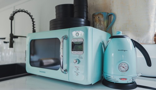 Led Zeppelin Trailer