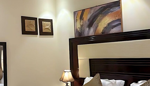 Studio, 1 Bedroom
