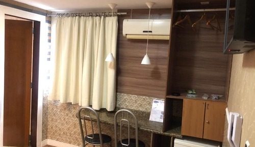 Comfort Twin Room, 2 Twin Beds