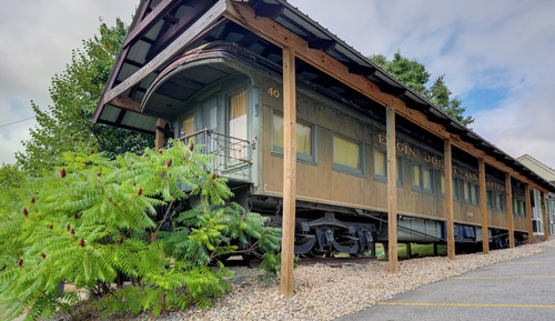House (3 Bedrooms)