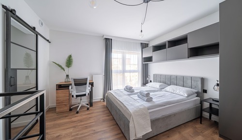Apartment (60)