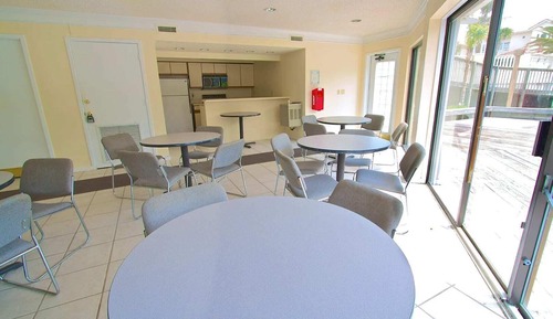Condo, Multiple Beds, Pool Access, Ocean View (Hibiscus F101)