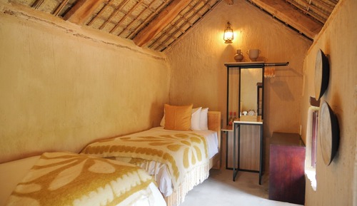 Apartment, 1 Bedroom