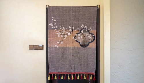 Exclusive Double Room, Ocean View