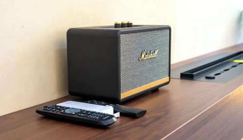 Luxury Twin Room, Mountain View