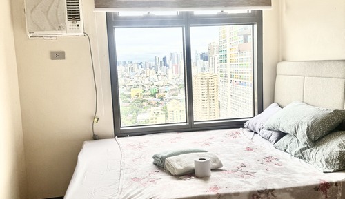 Signature Condo, 1 Bedroom, Non Smoking, Kitchen