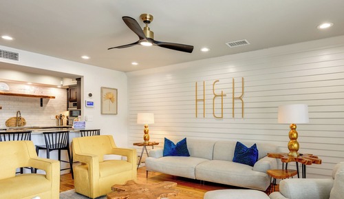 Apartment (3 Bedrooms)