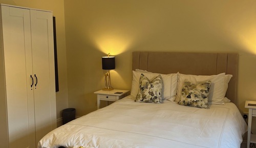 Room 4 Willow