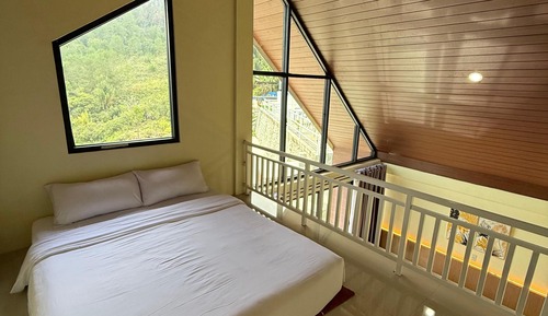 Family Studio Suite