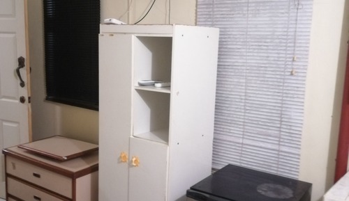 Economy Studio