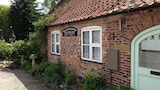 Double Room, Ensuite