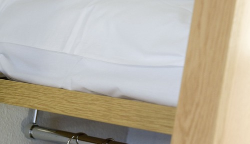 Double Room, Accessible, Non Smoking