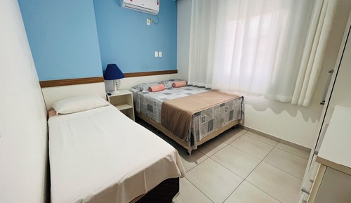 Apartment, 1 Bedroom