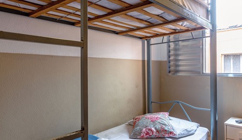 Apartment, 2 Bedrooms