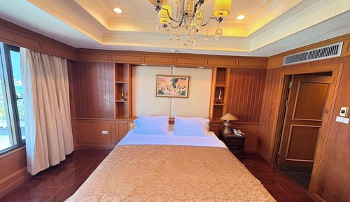 Grand Suite