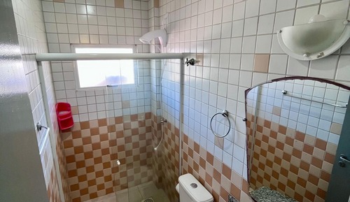 Apartment, 1 Bedroom, Balcony