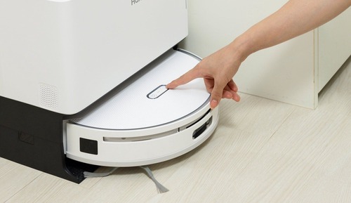 Deluxe Suite, Non-Smoking, City View