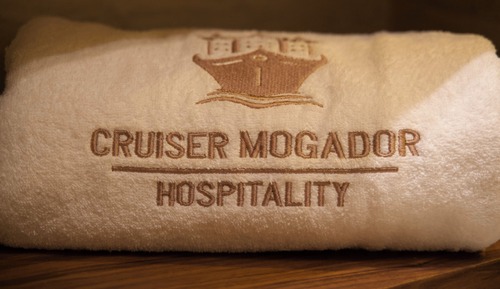 Deluxe Apartment, Balcony, Partial Sea View