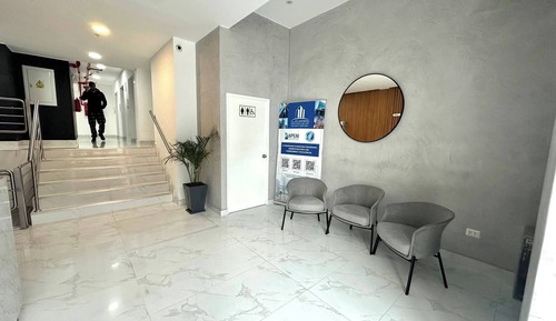 Apartment, 1 Bedroom, Accessible, Private Pool