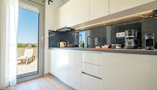 Arte 80 Superior Studio - C1