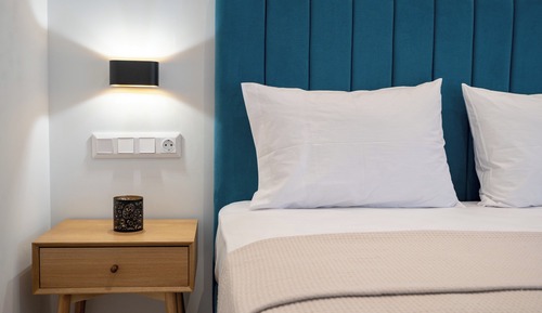 Arte 80 Superior Apartment - B1