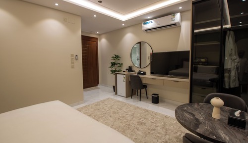 Duplex