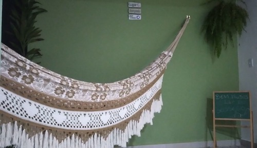 Basic Room