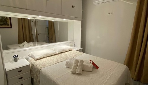 Basic Room