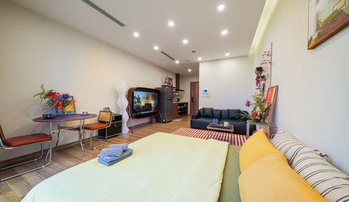 Panoramic Studio Suite