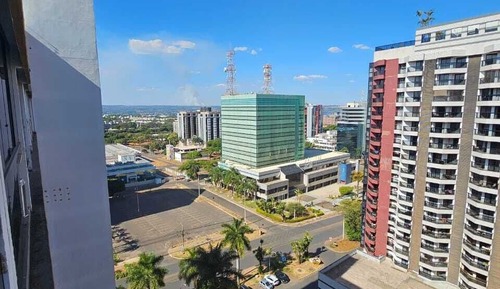 Panoramic Apartment, Multiple Beds, Non Smoking, Kitchen