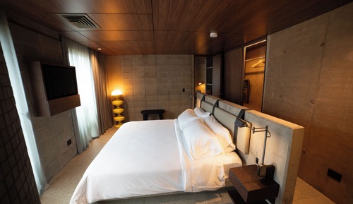 City Studio Suite