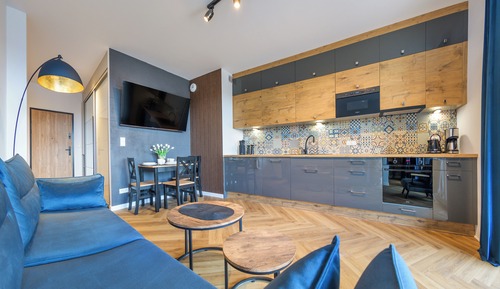 Apartament (29)