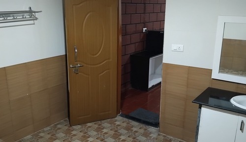 Junior Studio Suite