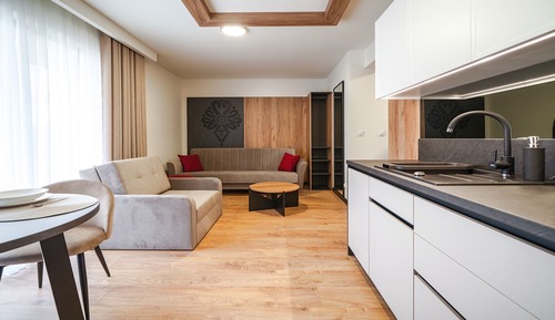 Studio (P7)