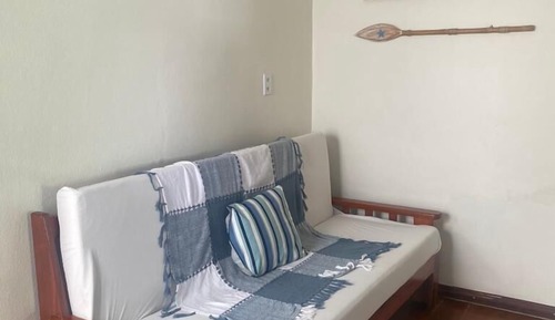 Comfort Quadruple Room, Housekeeping, Courtyard View