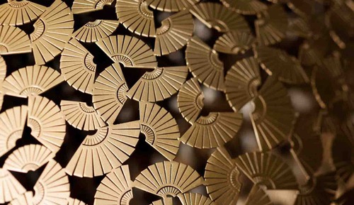 Family Room (Superior)