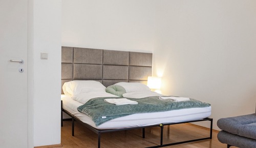 Basic Room