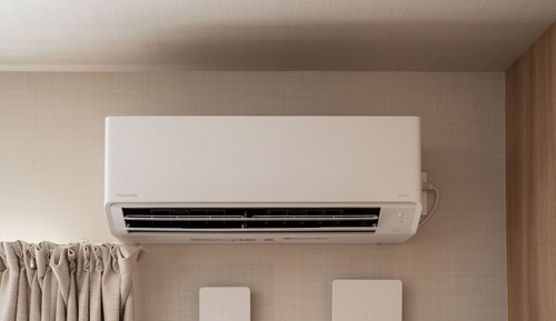 Double Room, Non Smoking, Balcony